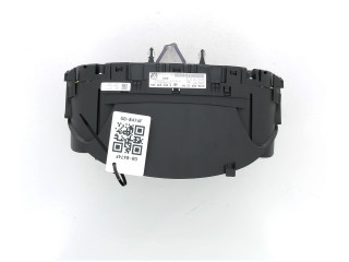 Přístrojová deska Mercedes-Benz GLA W156 2020 1569001204