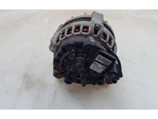 Генератор 05E903027A, 05E903026B   Donkervoort D8 GTO      