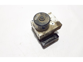 Блок АБС 30793446   Volvo  XC90  2007 - 2014 года