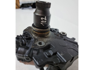 Vstřikovací čerpadlo A6510700601, 28252613 Mercedes-Benz C W204