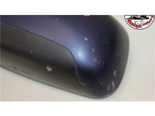 Außenspiegel elektrisch Tür vorne Audi A6 S6 C5 4B 1997 - 2005 года