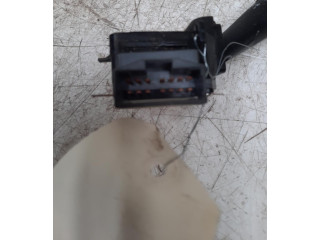 Ручка стеклоочистителей 934201F011   KIA Sportage