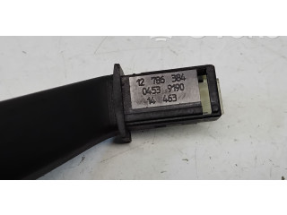 Ручка стеклоочистителей