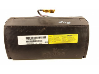 Подушка безопасности пассажира P55315020AI, 30317088K   Jeep Cherokee