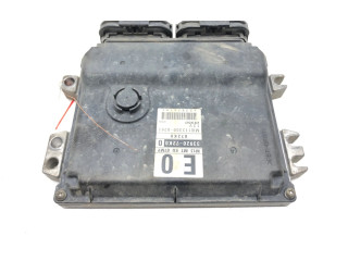 Řídící jednotka 33920-72K0   Suzuki Swift 2005