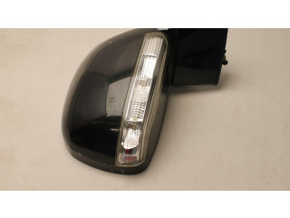 Зеркало электрическое Chevrolet Captiva - года