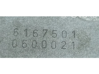 Подушка безопасности двери 30705512904M, 05B059OT0176B   BMW Z4 E85 E86