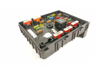 Pojistková skříňka Řídící jednotka BSM 3C0937125 Volkswagen Passat Alltrack 2009