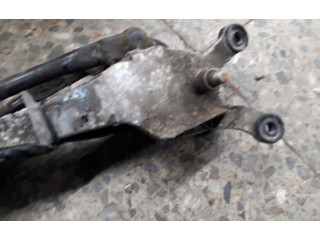 Píst 8511030362 Lexus GS 300 400 430