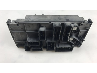 Pojistková skříňka 82241VA020 Subaru Levorg 2016