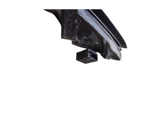 Зеркало электрическое        Audi A6 S6 C5 4B  1997 - 2005 года   