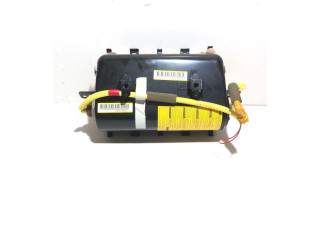 Подушка безопасности пассажира 7396050080   Lexus LS 430