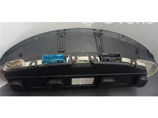 Přístrojová deska Lancia Lybra 1999 46543843, 46543843