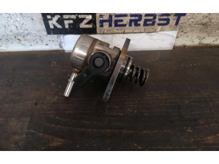 Vstřikovací čerpadlo 9812133780, 9812133780 Opel Crossland X D12XHL(EB2ADT)