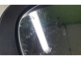 Zpětné zrcátko Suzuki SX4 S-Cross 2023 30Z09189Z00