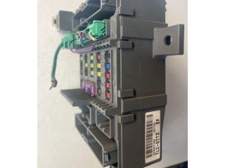 Блок предохранителей 081106, EFA4011GU Honda Accord