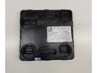 Модуль кузова 8W1907064AH, 8W1907064H Audi e-tron