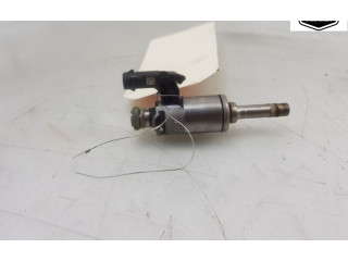 Жиклер (жиклеры) (форсунка (форсунки) 0261500248, 0261500248 Skoda Fabia Mk3 (NJ)