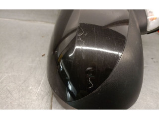 Zpětné zrcátko Renault Modus 2011 7701069545, 7701069545