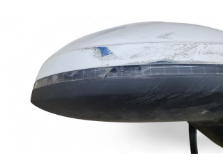 Зеркало электрическое        Audi A5  2016 -  года   