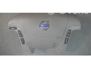 Подушка безопасности пассажира BEIGE8686282 Volvo V70