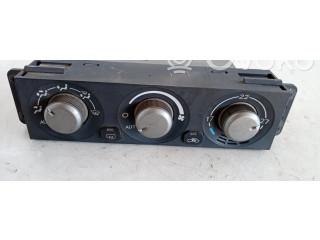 Блок управления климат-контролем MR958005   Mitsubishi Montero