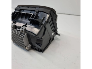 Дисплей 6817762, 0263702030 Mini One - Cooper F56 F55