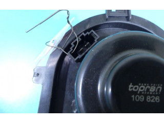 Вентилятор печки IMPRK1328110 Skoda Octavia Mk1 (1U)