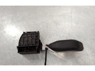 Переключатель дворников 7700425746, MANDOLIMPIA Renault Clio I