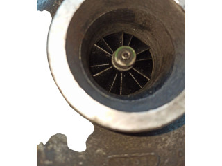 Turbodmychadlo Турбина 046145703G, 046145703F Audi 100 S4 C4 AAT