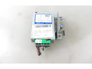 Блок управления впрыском MD360607, MD360607 Mitsubishi Pajero Pinin