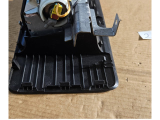 Подушка безопасности пассажира 15852398, 253-00793AR   Chevrolet Tahoe