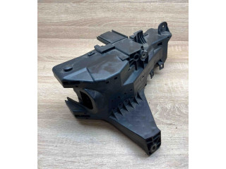 Блок предохранителей 9494210, 30728008 Volvo S60