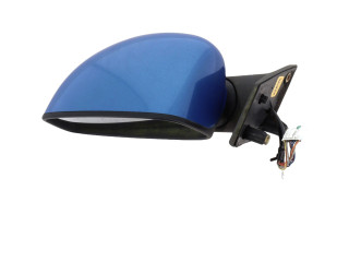 Зеркало электрическое Fiat Idea - года