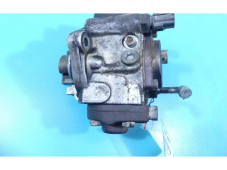 Vstřikovací čerpadlo 221000R010, IMPRK1335922   Toyota Avensis T250     