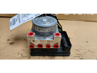 Jednotka ABS 5WA614517BG Volkswagen Caddy 2022