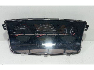 Панель приборов 8022909100 SsangYong Kyron