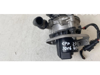 Vstřikovač 70363509, 04E959231A Volkswagen Beetle A5