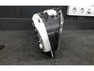 Панель приборов AR-0026-110 Rover 45