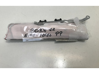 Подушка безопасности в сиденье 10E880242E, 10E880242E   Cupra Born