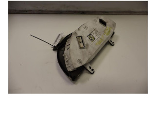 Панель приборов 8T1T-10849-CB   Ford Transit -  Tourneo Connect       