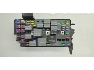 Pojistková skříňka 91950-3F020 KIA Opirus 2006