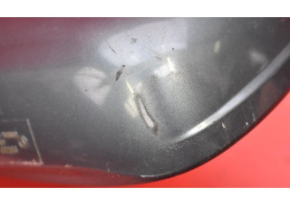 Zpětné zrcátko Subaru Outback 2002 TEM42293, TEM42293