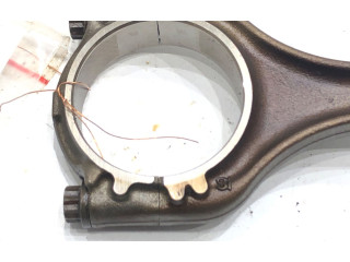 Поршень с шатуном    04EAM   Volkswagen Golf VII