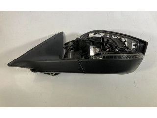 Зеркало электрическое        Skoda Octavia Mk4  2019 -  года   