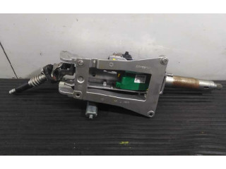    Рулевая рейка 05057318AA   Jeep Grand Cherokee 2010-2021 года