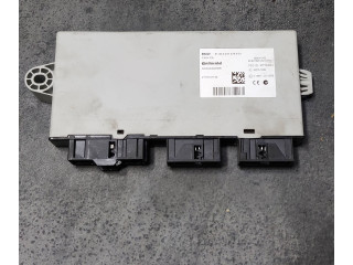 Блок комфорта 9247478, 61359247478901 BMW X3 F25