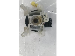 Подрулевой шлейф SRS ZM39   Mazda 323