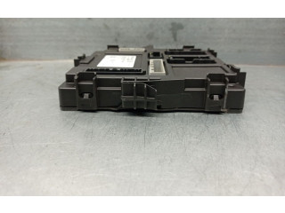 Блок управления 284B26188R Dacia Jogger