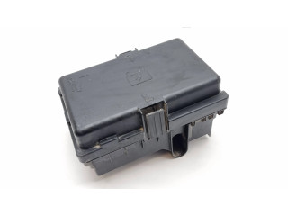 Pojistková skříňka 63565387 Chrysler Pacifica 2018